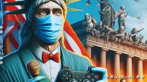 Why Some Countries Now Treat Gaming Like a Public Health Crisis