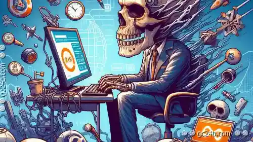 Why Some Devs Abandon Always-Online Games Quickly