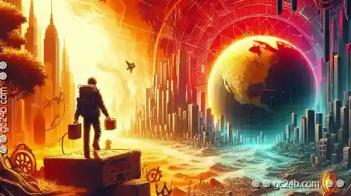 Why Some Devs Abandon Games But Keep Servers Running