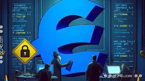 Why Some Devs Use ‘Dark Patterns’ to Bypass GDPR