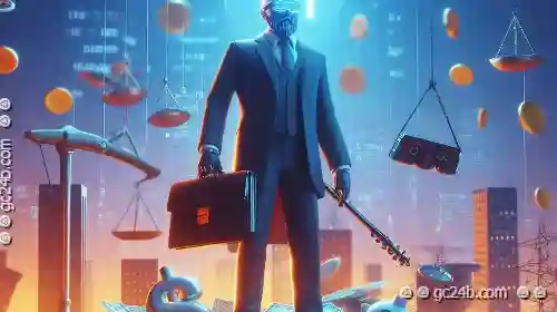 Why Some Game Companies Face Million-Dollar GDPR Fines