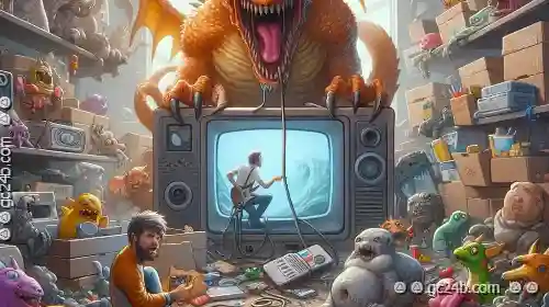 Why Some Games Become Unplayable After Launch