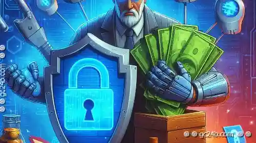 Why Some Games Force You to Use Real Money for Privacy