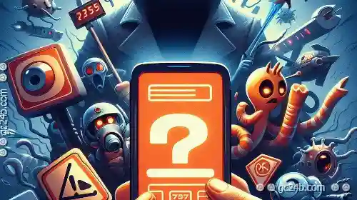 Why Some Games Now Have