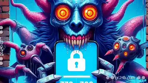 Why Some Games Now Have 'Privacy Mode' Options