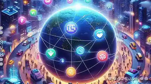 Why Some Games Track Your Location 24/7