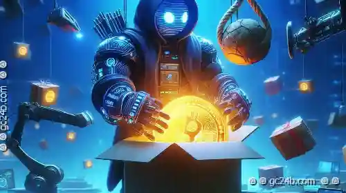 Why Some Gaming Communities Are More Vulnerable to Scams