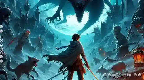 Loot Boxes = Digital Cocaine? The Science Behind Gaming Addiction