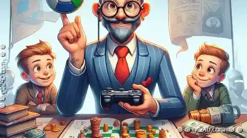 Why Some Players Defend Pay-to-Win Models