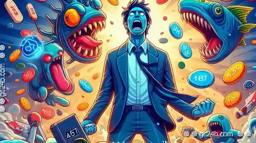 Why Some Players Feel Trapped by Daily Login Rewards