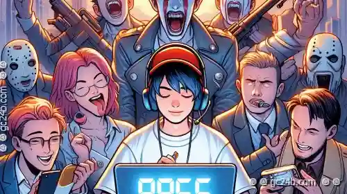 Why Some Players Hack Just to Play Offline