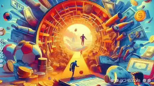 Why Some Players Spend Thousands Without Realizing