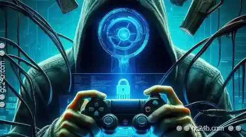 Why Some Pro Gamers Get Caught Cheating (And How They Hide It)