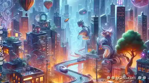 Why Some Single-Player Games Still Require Internet