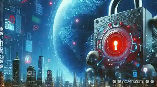 Why Two-Factor Authentication Isn’t Enough Anymore