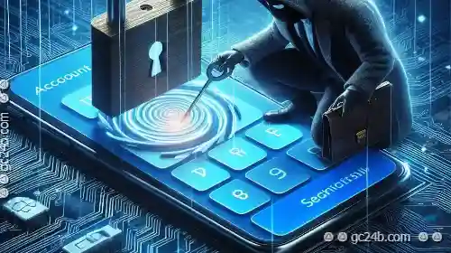 Why You Should Never Trust 