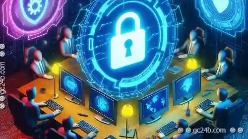 Will Blockchain Gaming Improve or Worsen Privacy?