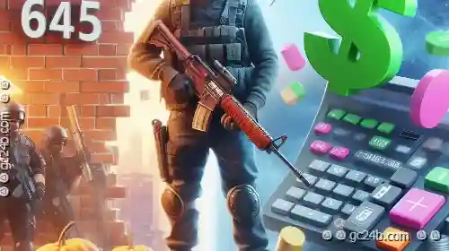 Will Gamers Ever Revolt Against Microtransactions?
