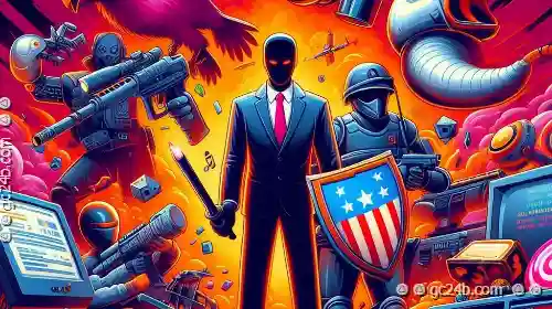 Will Stricter Privacy Laws Kill Free-to-Play Games?