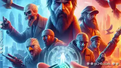 Will the Gaming Industry Ever Abandon Pay-to-Win?