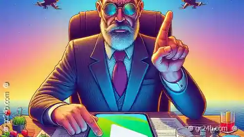 App Store stricter than Play Store: Why?