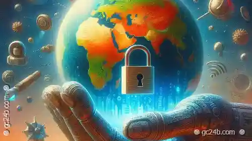 Apple ID region lock issues persist in 2025 - why?