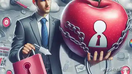 Apple calls it private, but pushes iCloud upsells - why?