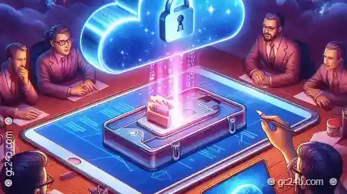 Can I access iCloud Drive from any web browser?