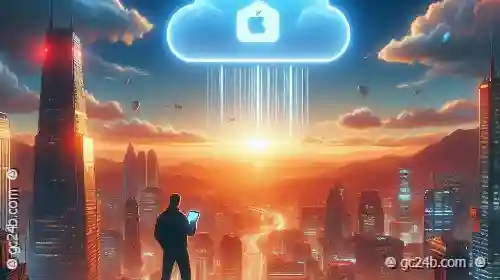 Can I access iCloud on my PC without iCloud for Windows?