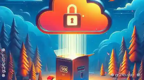 Can I access my iCloud files offline?