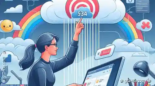 Can I manage iCloud subscriptions?