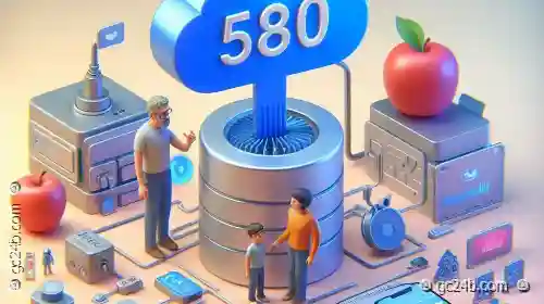 Can I share iCloud storage with a family member?