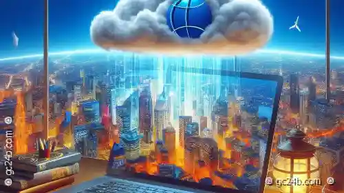 Can I use iCloud with Windows 10?