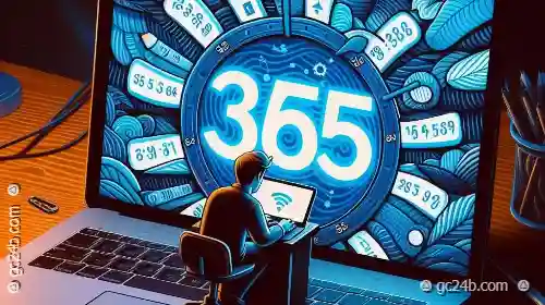 Can't copy/paste Wi-Fi passwords without extra steps - why?