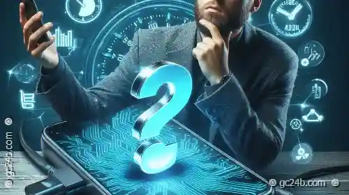 Fast charging requires buying additional accessories: Why?