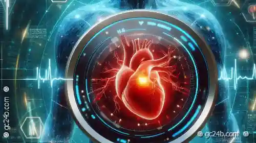 Heart rate sensor not used in emergency detection - why?