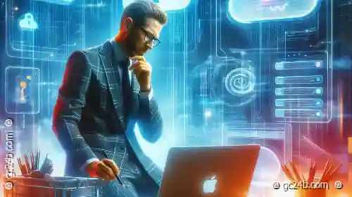 How do I recover my iCloud account if I forget my password?