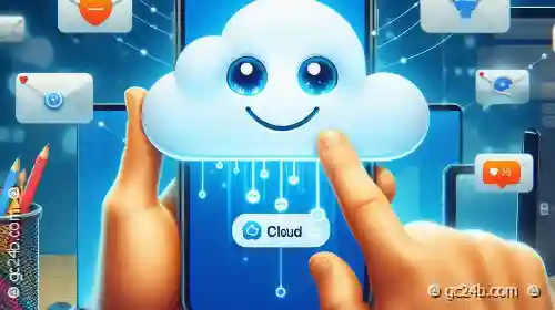 How do I stop iCloud from syncing my contacts?
