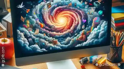 How do I stop iCloud from syncing my photos on Mac?