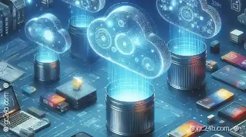 How to check iCloud storage usage?