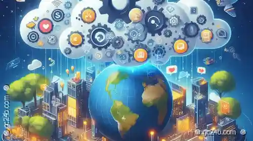 How to disable iCloud syncing for specific apps on iPhone?