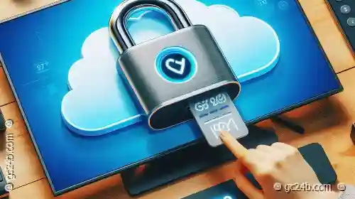 How to enable iCloud Drive on my Apple TV?