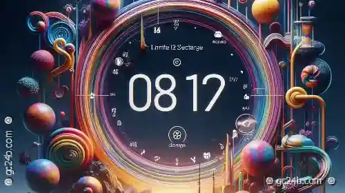 Limited lock screen widgets: Why?