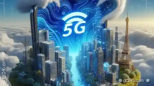 Limited mmWave 5G support: Why?