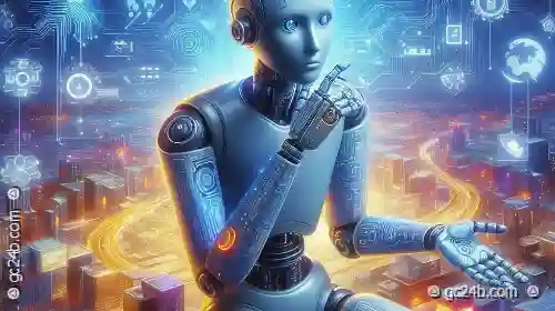 No AI-generated summaries in Safari: Why?