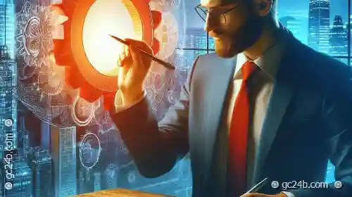 No curved edge displays: Why?