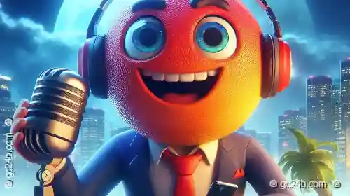 No external mic support via Bluetooth: Why?