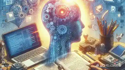 No image-to-text OCR in Notes without third-party tools - why?