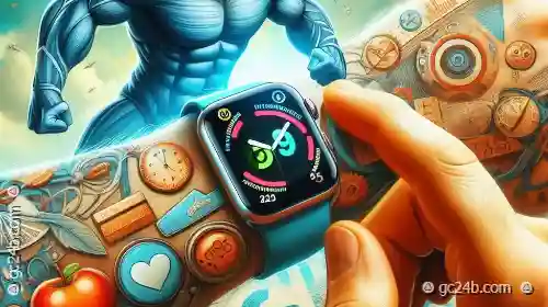 No live coaching or feedback without Apple Watch - why?
