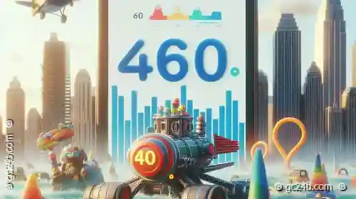 No long-term app usage statistics in App Store - why?